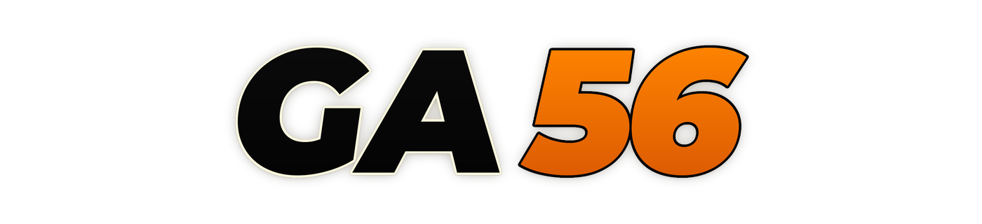 ga56